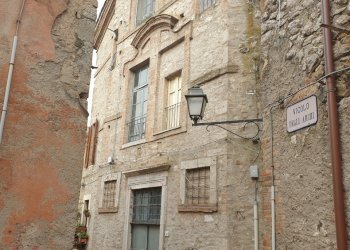 20200513_190914.jpg - Three-room apartment Via Duca degli Abruzzi 14, Lugnano in Teverina - photo 8