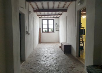 20200513_190725.jpg - Three-room apartment Via Duca degli Abruzzi 14, Lugnano in Teverina - photo 10