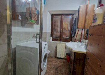 20250227_103753.jpg - Three-room apartment Via Duca degli Abruzzi 14, Lugnano in Teverina - photo 11