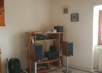 20200513_185704.jpg - Three-room apartment Via Duca degli Abruzzi 14, Lugnano in Teverina - photo 12