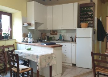 20200513_185915.jpg - Three-room apartment Via Duca degli Abruzzi 14, Lugnano in Teverina - photo 13