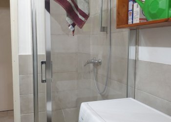 20200513_185751.jpg - Three-room apartment Via Duca degli Abruzzi 14, Lugnano in Teverina - photo 15