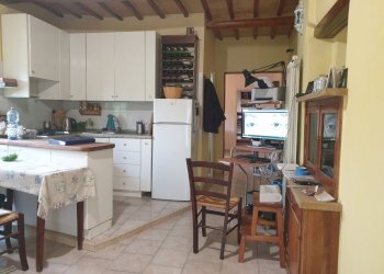 20200513_185923.jpg - Three-room apartment Via Duca degli Abruzzi 14, Lugnano in Teverina - photo 16