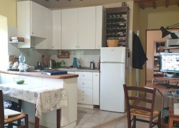 20200513_185926.jpg - Three-room apartment Via Duca degli Abruzzi 14, Lugnano in Teverina - photo 17