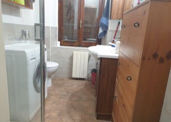 20200513_185743.jpg - Three-room apartment Via Duca degli Abruzzi 14, Lugnano in Teverina - photo 18