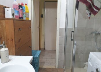 20200513_185757.jpg - Three-room apartment Via Duca degli Abruzzi 14, Lugnano in Teverina - photo 19