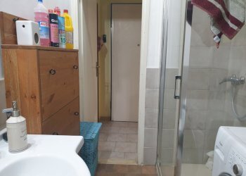 20200513_185753.jpg - Three-room apartment Via Duca degli Abruzzi 14, Lugnano in Teverina - photo 21