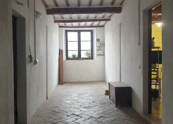 20200513_190722.jpg - Three-room apartment Via Duca degli Abruzzi 14, Lugnano in Teverina - photo 22