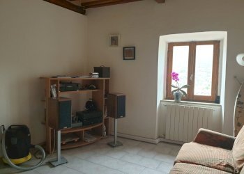 20200513_185713.jpg - Three-room apartment Via Duca degli Abruzzi 14, Lugnano in Teverina - photo 24