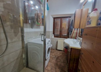 20250227_103757.jpg - Three-room apartment Via Duca degli Abruzzi 14, Lugnano in Teverina - photo 25