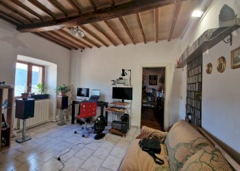 20250227_103808.jpg - Three-room apartment Via Duca degli Abruzzi 14, Lugnano in Teverina - photo 26