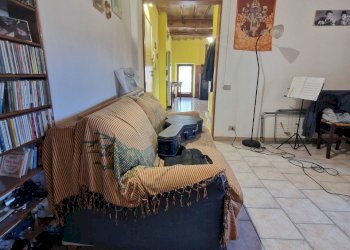 20250227_103909.jpg - Three-room apartment Via Duca degli Abruzzi 14, Lugnano in Teverina - photo 29