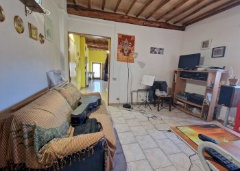 20250227_103912.jpg - Three-room apartment Via Duca degli Abruzzi 14, Lugnano in Teverina - photo 30