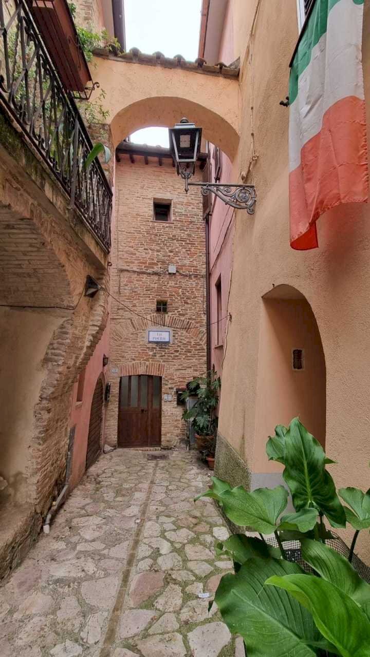 IMG-20250811-WA0035.jpg - Appartamento VIA PASUBIO, Avigliano Umbro - foto 1