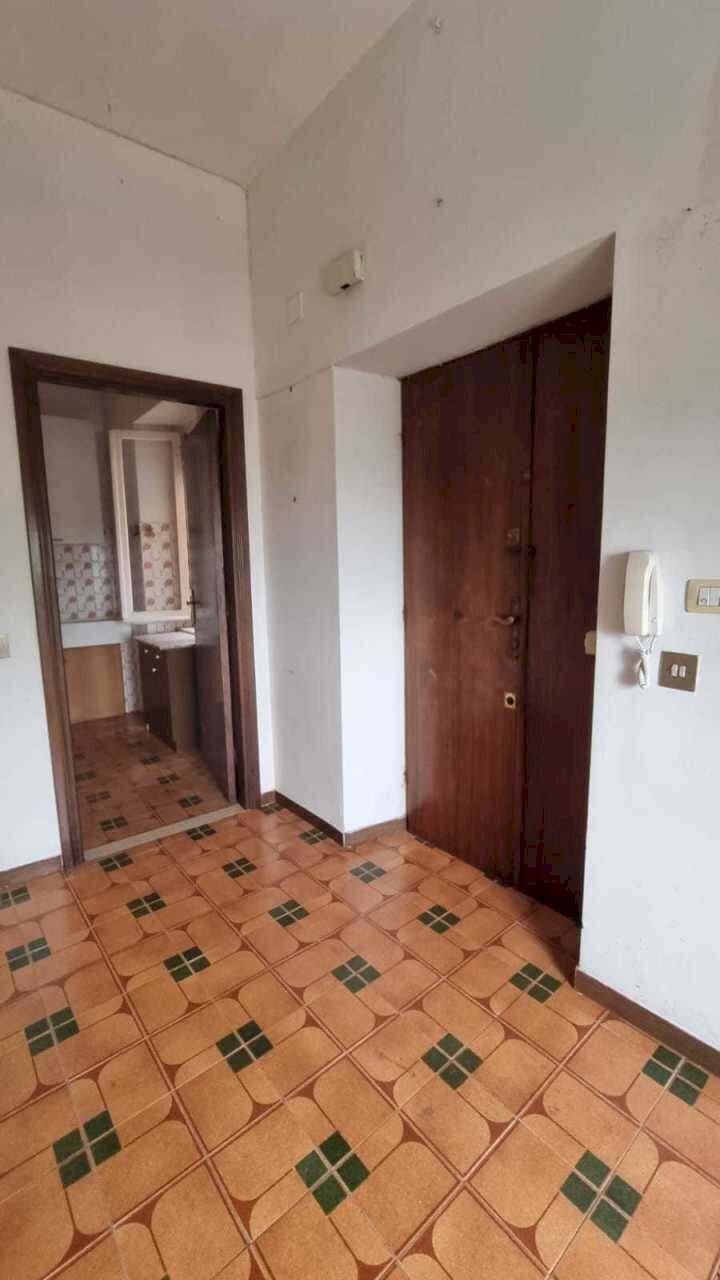 IMG-20250811-WA0013.jpg - Appartamento VIA PASUBIO, Avigliano Umbro - foto 3