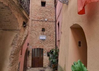 IMG-20250811-WA0035.jpg - Appartamento VIA PASUBIO, Avigliano Umbro - foto 1