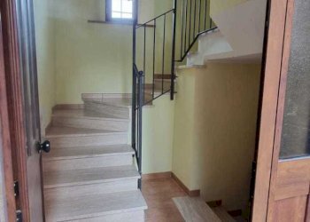 IMG-20250811-WA0009.jpg - Appartamento VIA PASUBIO, Avigliano Umbro - foto 2