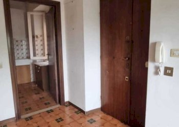 IMG-20250811-WA0013.jpg - Appartamento VIA PASUBIO, Avigliano Umbro - foto 3