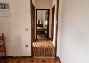 IMG-20250811-WA0014.jpg - Appartamento VIA PASUBIO, Avigliano Umbro - foto 4