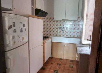 IMG-20250811-WA0012.jpg - Appartamento VIA PASUBIO, Avigliano Umbro - foto 5