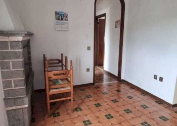 IMG-20250811-WA0011.jpg - Appartamento VIA PASUBIO, Avigliano Umbro - foto 6