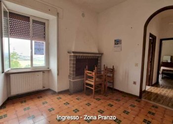 IMG-20250811-WA0010.jpg - Appartamento VIA PASUBIO, Avigliano Umbro - foto 7