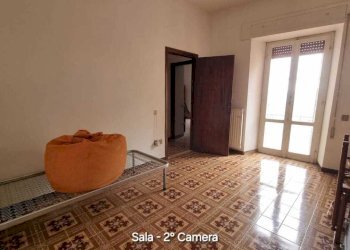 IMG-20250811-WA0017.jpg - Appartamento VIA PASUBIO, Avigliano Umbro - foto 8