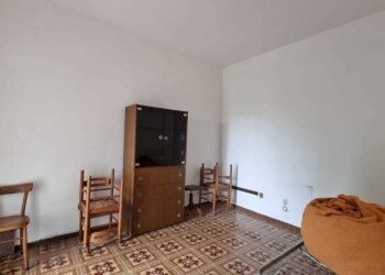 IMG-20250811-WA0018.jpg - Appartamento VIA PASUBIO, Avigliano Umbro - foto 9