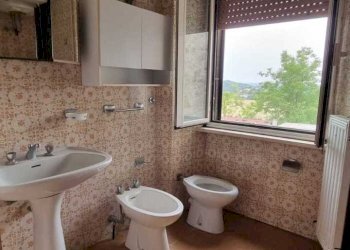 IMG-20250811-WA0015.jpg - Appartamento VIA PASUBIO, Avigliano Umbro - foto 10