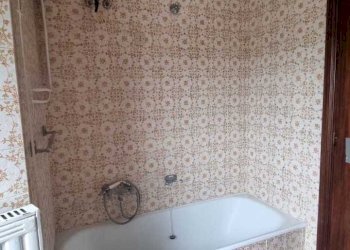 IMG-20250811-WA0016.jpg - Appartamento VIA PASUBIO, Avigliano Umbro - foto 11