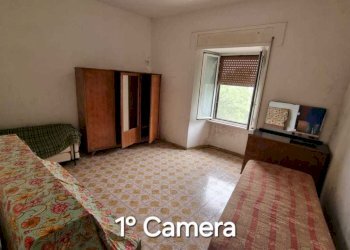 IMG-20250811-WA0021.jpg - Appartamento VIA PASUBIO, Avigliano Umbro - foto 12