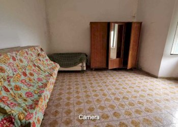 IMG-20250811-WA0022.jpg - Appartamento VIA PASUBIO, Avigliano Umbro - foto 13