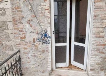 IMG-20250811-WA0020.jpg - Appartamento VIA PASUBIO, Avigliano Umbro - foto 14