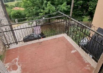 IMG-20250811-WA0019.jpg - Appartamento VIA PASUBIO, Avigliano Umbro - foto 15