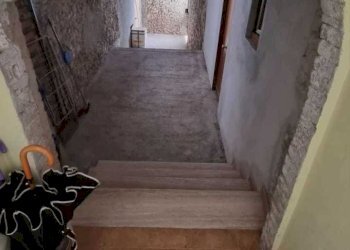 IMG-20250811-WA0023.jpg - Appartamento VIA PASUBIO, Avigliano Umbro - foto 16