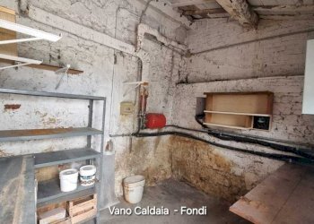 IMG-20250811-WA0028.jpg - Appartamento VIA PASUBIO, Avigliano Umbro - foto 20