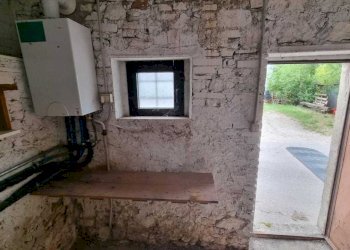 IMG-20250811-WA0029.jpg - Appartamento VIA PASUBIO, Avigliano Umbro - foto 21