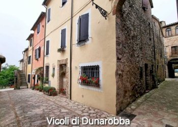 IMG-20250811-WA0032.jpg - Appartamento VIA PASUBIO, Avigliano Umbro - foto 22