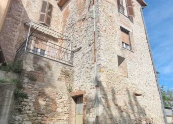 IMG-20250903-WA0016.jpg - Appartamento VIA PASUBIO, Avigliano Umbro - foto 23