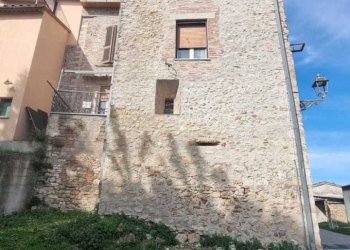 IMG-20250903-WA0017.jpg - Appartamento VIA PASUBIO, Avigliano Umbro - foto 24