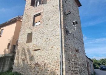 IMG-20250903-WA0018.jpg - Appartamento VIA PASUBIO, Avigliano Umbro - foto 25