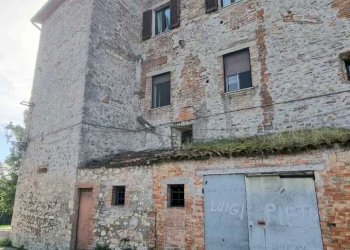 IMG-20250903-WA0019.jpg - Appartamento VIA PASUBIO, Avigliano Umbro - foto 26