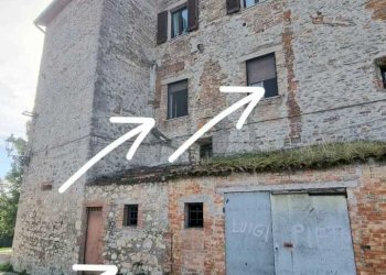 IMG-20250903-WA0022.jpg - Appartamento VIA PASUBIO, Avigliano Umbro - foto 27