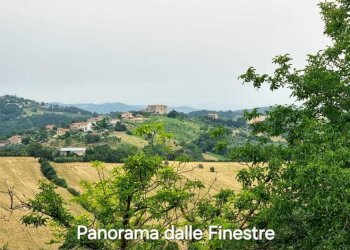 IMG-20250811-WA0036.jpg - Appartamento VIA PASUBIO, Avigliano Umbro - foto 28