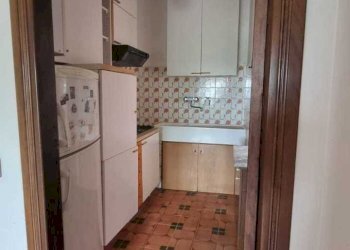 IMG-20250811-WA0040.jpg - Appartamento VIA PASUBIO, Avigliano Umbro - foto 30