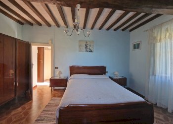 20250901_162202.jpg - Portion of a house Via San Filippo 21, Lugnano in Teverina - photo 5