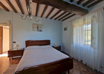 20250901_162200.jpg - Portion of a house Via San Filippo 21, Lugnano in Teverina - photo 6