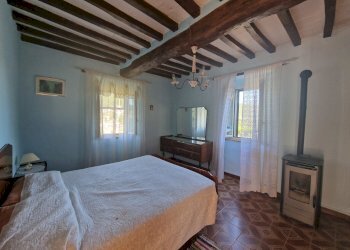 20250901_161923.jpg - Portion of a house Via San Filippo 21, Lugnano in Teverina - photo 7