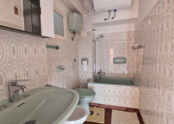 20250901_161953.jpg - Portion of a house Via San Filippo 21, Lugnano in Teverina - photo 9