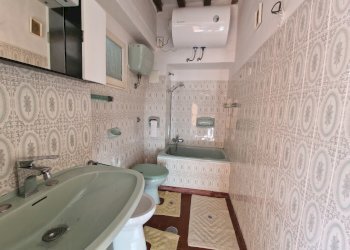 20250901_161957.jpg - Portion of a house Via San Filippo 21, Lugnano in Teverina - photo 10